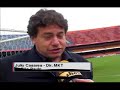 Reclame - Marketing esportivo 2 parte
