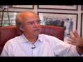 Reclame - Marketing esportivo 2 parte