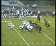 Mulku Kalokoh Highlights Potomac High