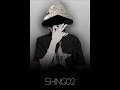 Shing02 - Luv(sic) Pt. 2 [rdmx]