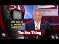 glenn beck: american sovreignty 4 sale