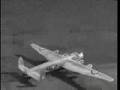 Aeromodelos evolucao 1930 a 1960