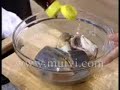 Canh chua cá trê www.muivi.com