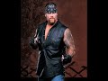 undertaker-american-badass.html