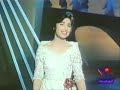 Abdelhalim hafiz - El Watan El Akbar