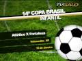 videos de Infantil segue para a disputa da Copa Votorantim