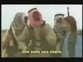 News From Iraq News From Iraq