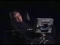 Professor Stephen Hawking Speaks Out agaist the CSE on YT!