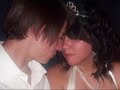 alex james julian