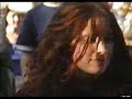 Primus - My name is mud