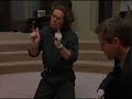 The Boondock Saints (Fat Man killing)