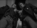 The Boondock Saints (Fat Man killing) The Boondock Saints (Fat Man killing)