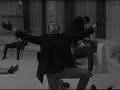 The Boondock Saints (Fat Man killing)