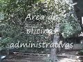 Hospital Santa Gertrudis San vicente - I parte