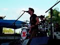 The Red by Chevelle LIVE 2005 Band Camp