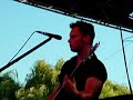 The Red by Chevelle LIVE 2005 Band Camp The Red by Chevelle LIVE 2005 Band Camp