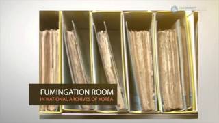 video thumbnail BIO-Master Environment-friendly main ingredients made from  plant extracts including herb essences youtube