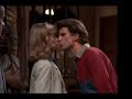 Cheers highlight theme
