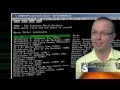 IMDb : Behind The Digital Curtain [KTLA-TV]