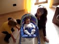 Neno bacia tutti Neno bacia tutti