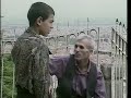 Turkey Travel Doc - Part 02