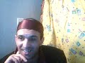 sp�l�ologie algerienne