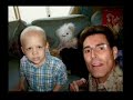 Cancer Defeated - Neuroblastoma - Cancer Control \