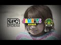 NARU SWEET & MAJOR WEAPON -Mi Greetings Color CM