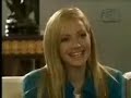 Carita de angel cap 81 parte 2