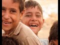 Pakistan Photojournal - Relief Aid photos