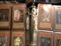 Updated Yugioh Trade Binder 10-30-09