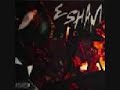 ESHAM / BLOODY MARY