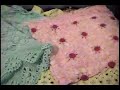 Artesania Textil en el distrito de Surcubamba