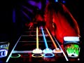 Guitar Hero Custom / Rusty Cooley - Hillbilly Militia