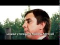 Петро Бампер(Без цензури).flv