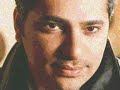 بحسك معي لمحمد المجذوب تشبه أغنية فضل شاكر ضحكت الدنيا