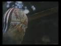 The Hippies (1967) The Summer of Peace, Love and Groovy