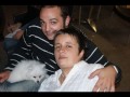 les amis,la famille