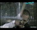 The McFly Boys Get Wet YouTube Preview Image