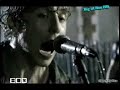 McFly: The Heart Never Lies