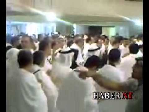recep tayyip erdoğan
