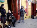 [video-image]