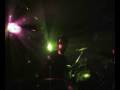 videos de SHOW SOUL-FUNK LUCHO HERRERA PERCUSION