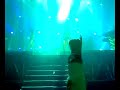 t.A.T.u Vremya Luni live Bacardi