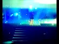 t.A.T.u Vremya Luni live Bacardi