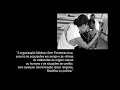 M�dicos Sem Fronteira