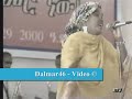 Hees Somali - Maryan A. Bidde Hees Somali - Maryan A. Bidde
