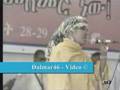 Hees Somali - Maryan A. Bidde