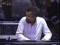 Rhapsody and Blues -THE CRUSADERS (1984)