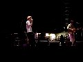 Kings of Convenience - Waiting in vain (Bob Marley) Kings of Convenience - Waiting in vain (Bob Marley)
